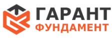 Профессиональная установка фундамента под ключ в Назарово от 1979 руб.